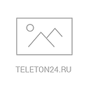 �������� LAIMA 601615, �������� 4 ��.